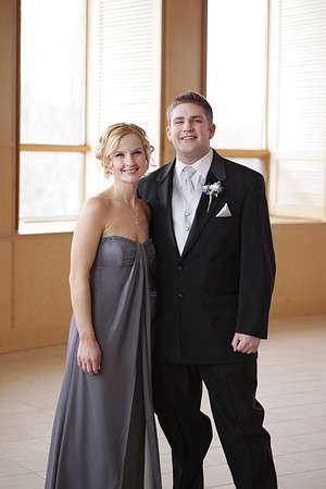amy_andy_0151
