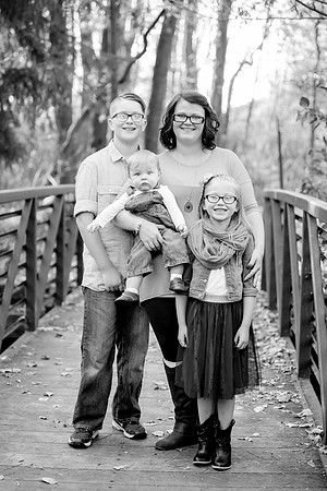bhostphoto_118_bw