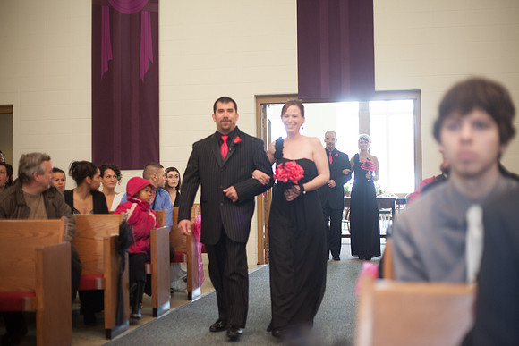 Wedding_177