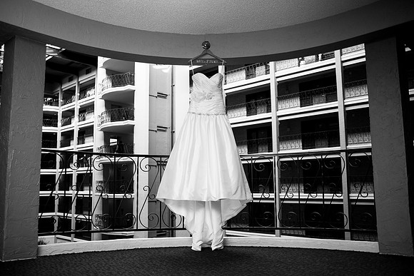 bhostphoto_0063_bw