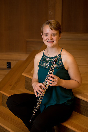 bhostphoto_040
