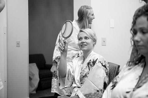 bhostphoto_027_BW