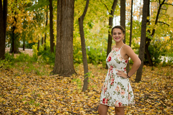 bhostphoto_020