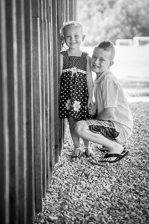 bhostphoto_084_BW