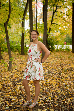 bhostphoto_016