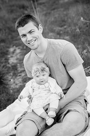 bhostphoto_036_BW