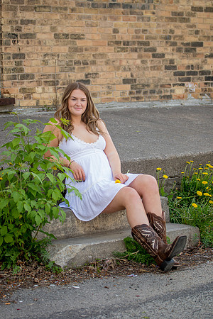 bhostphoto_084