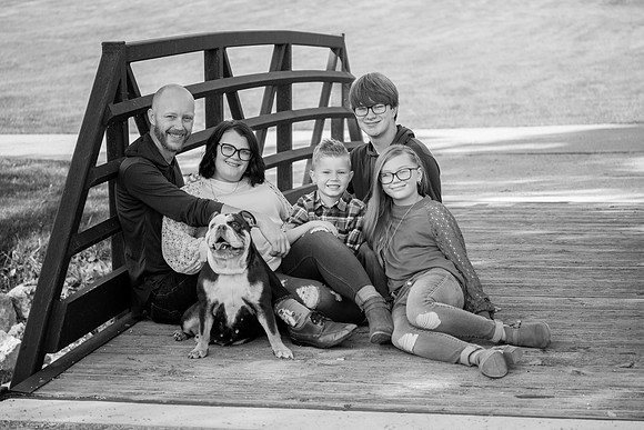 bhostphoto_139_bw
