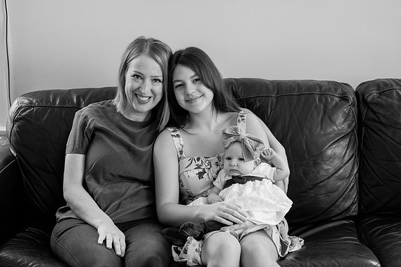 bhostphoto_782_bw