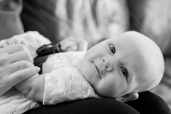 bhostphoto_862_bw
