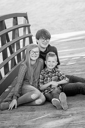 bhostphoto_175_bw