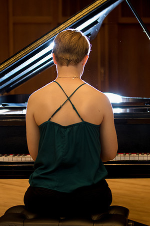 bhostphoto_015