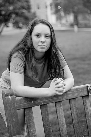 bhostphoto_084_bw