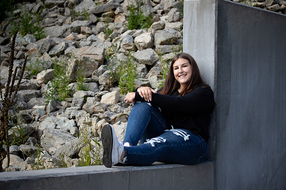 bhostphoto_038