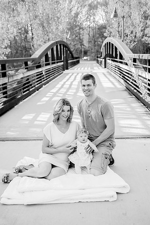 bhostphoto_102_BW