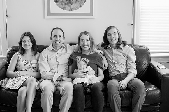 bhostphoto_837_bw