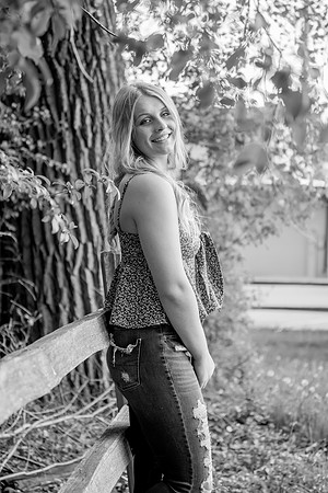 bhostphoto_119_bw