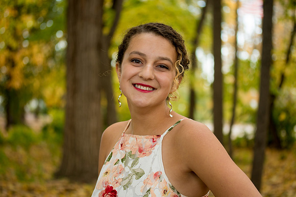 bhostphoto_023