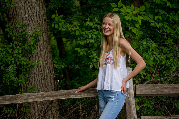 bhostphoto_117
