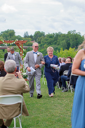 bhostphoto_297