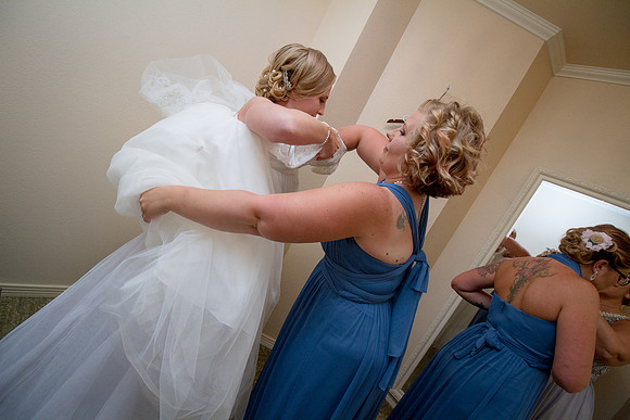 bhostphoto_096