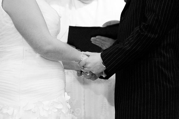 Wedding_230_bw
