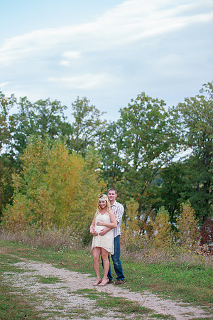 bhostphoto_001