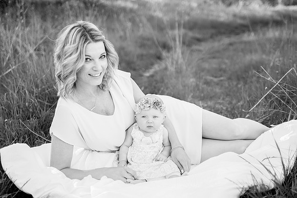 bhostphoto_069_BW