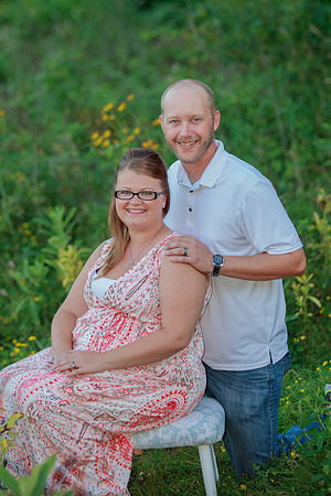 bhostphoto_058