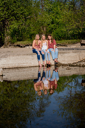 bhostphoto_172