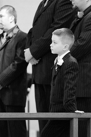 Wedding_234_bw