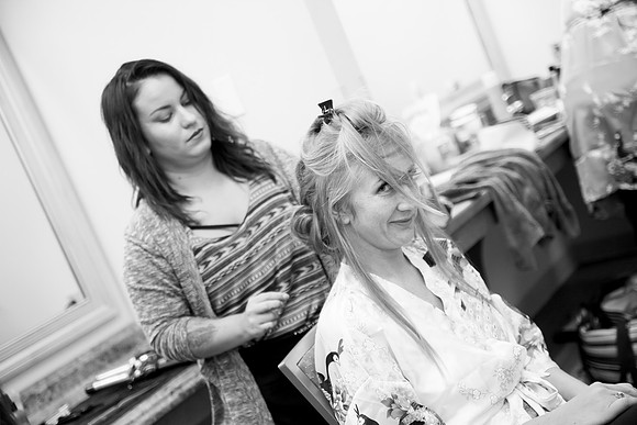 bhostphoto_036_BW