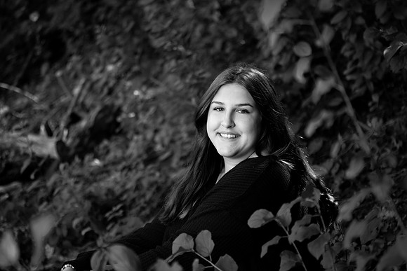 bhostphoto_010_bw