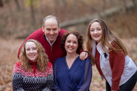 bhostphoto_006