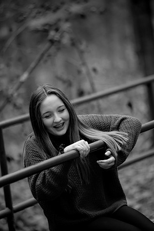 bhostphoto_061_bw