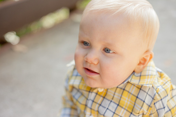 bhostphoto_208