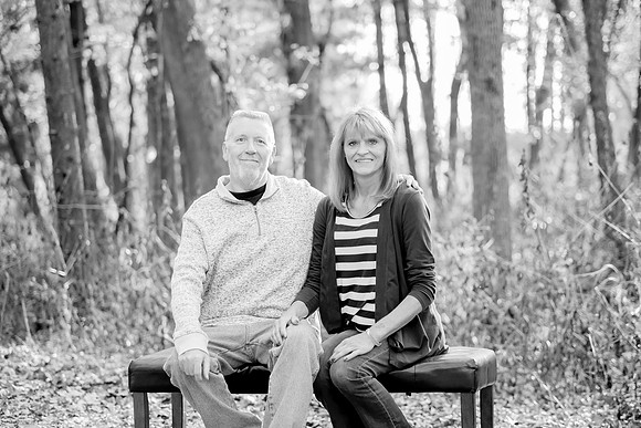 bhostphoto_175_bw