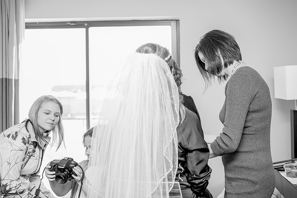 bhostphoto_0080_bw