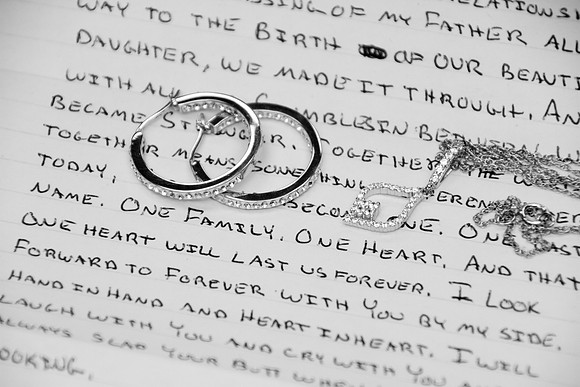 Wedding_097_bw