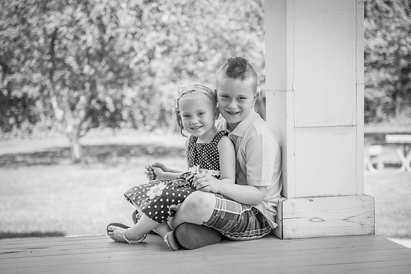 bhostphoto_042_BW