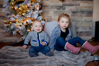 bhostphoto_009