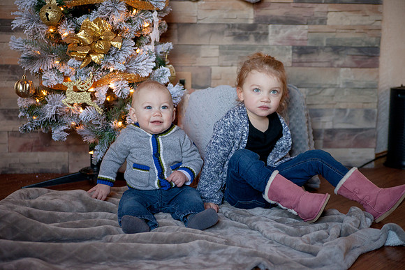 bhostphoto_009