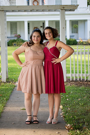 bhostphoto_025