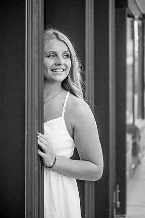 bhostphoto_088_bw
