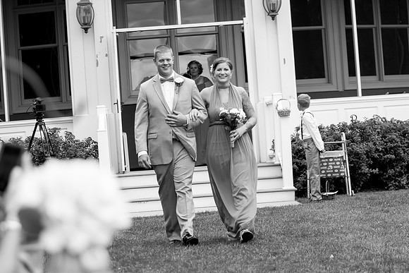 bhostphoto_147_BW