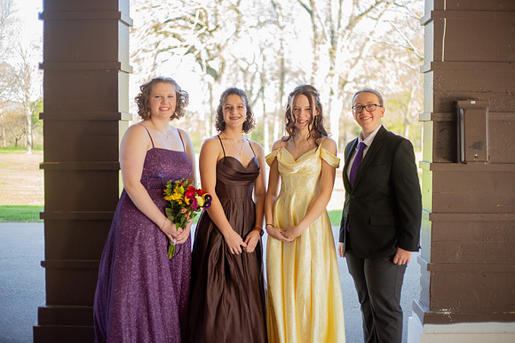 bhostphoto_006