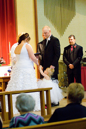 Wedding_285