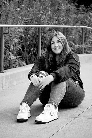 bhostphoto_021_bw