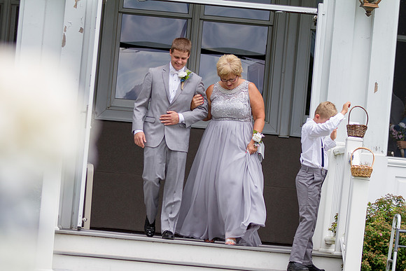 bhostphoto_140