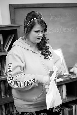 Wedding_078_bw